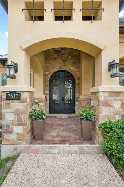 7617 Lazy River Cv, Austin, TX 78730 - photo 4