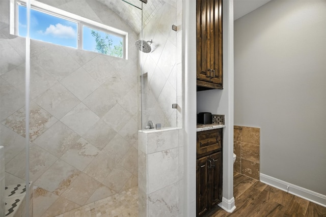 7617 Lazy River Cv, Austin, TX 78730 - photo 27