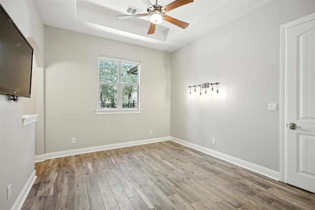 7617 Lazy River Cv, Austin, TX 78730 - photo 28