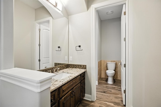 7617 Lazy River Cv, Austin, TX 78730 - photo 29