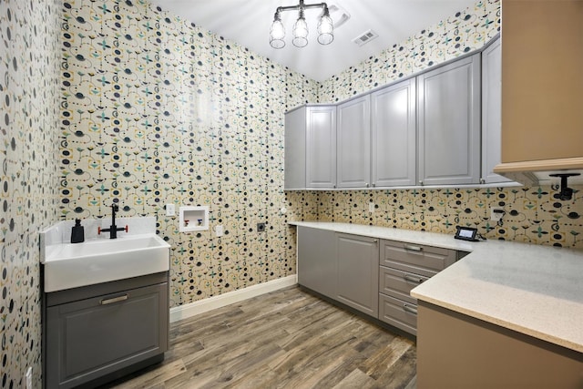 7617 Lazy River Cv, Austin, TX 78730 - photo 31