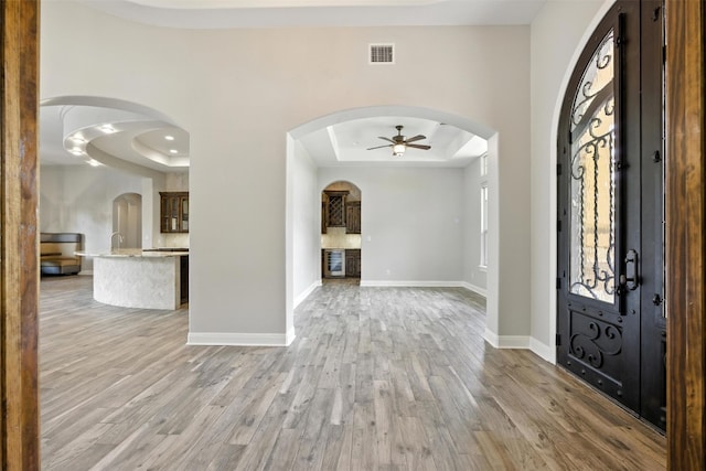 7617 Lazy River Cv, Austin, TX 78730 - photo 7