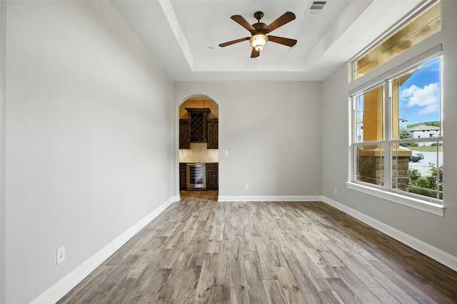 7617 Lazy River Cv, Austin, TX 78730 - photo 8
