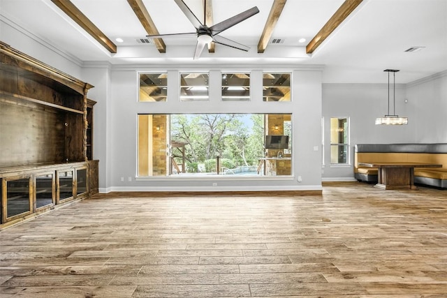 7617 Lazy River Cv, Austin, TX 78730 - photo 12