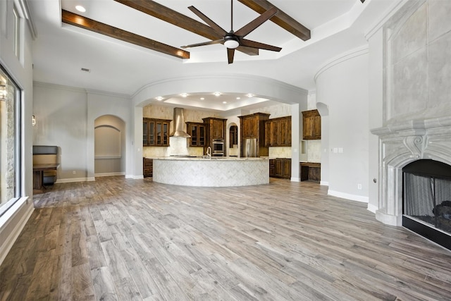 7617 Lazy River Cv, Austin, TX 78730 - photo 13