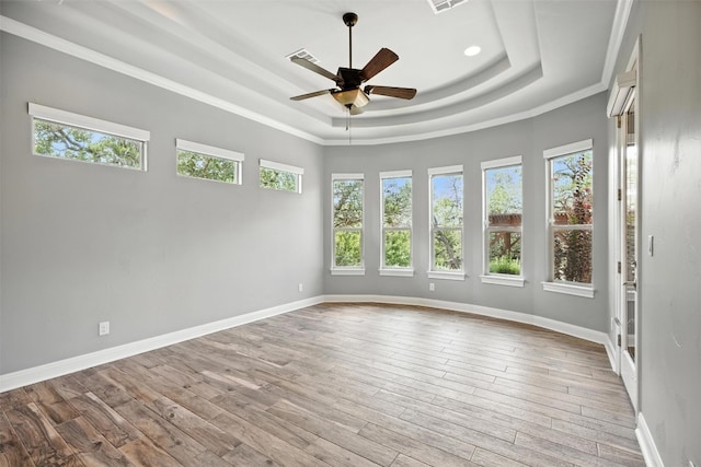 7617 Lazy River Cv, Austin, TX 78730 - photo 20