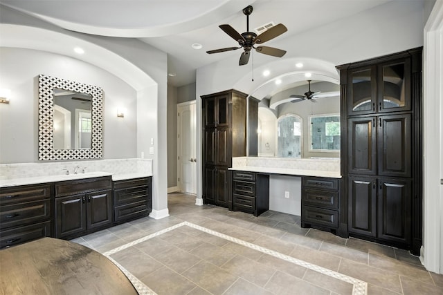 7617 Lazy River Cv, Austin, TX 78730 - photo 22