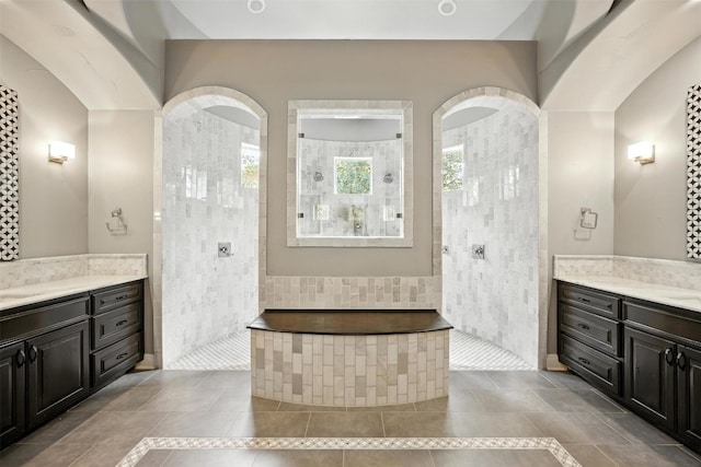 7617 Lazy River Cv, Austin, TX 78730 - photo 23