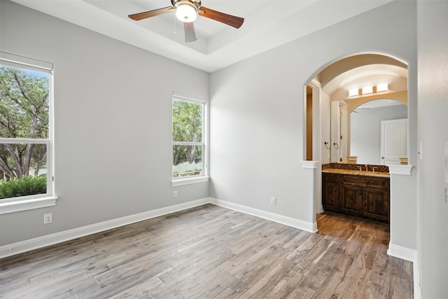 7617 Lazy River Cv, Austin, TX 78730 - photo 26