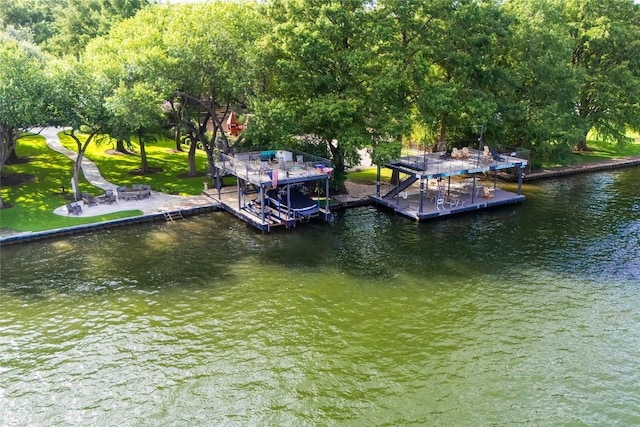 7617 Lazy River Cv, Austin, TX 78730 - photo 39