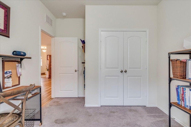 264 La Dera Dr, Liberty Hill, TX 78642 - photo 13