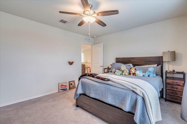 264 La Dera Dr, Liberty Hill, TX 78642 - photo 22