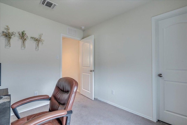 264 La Dera Dr, Liberty Hill, TX 78642 - photo 24