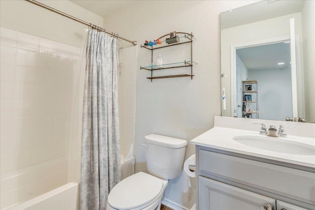 264 La Dera Dr, Liberty Hill, TX 78642 - photo 25