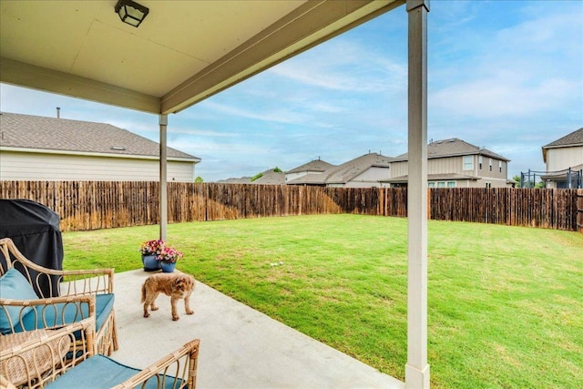 264 La Dera Dr, Liberty Hill, TX 78642 - photo 27