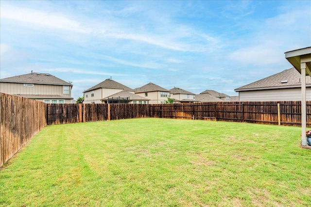264 La Dera Dr, Liberty Hill, TX 78642 - photo 29