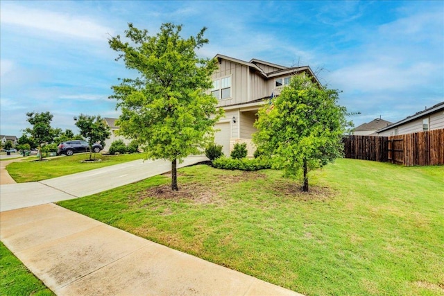 264 La Dera Dr, Liberty Hill, TX 78642 - photo 30