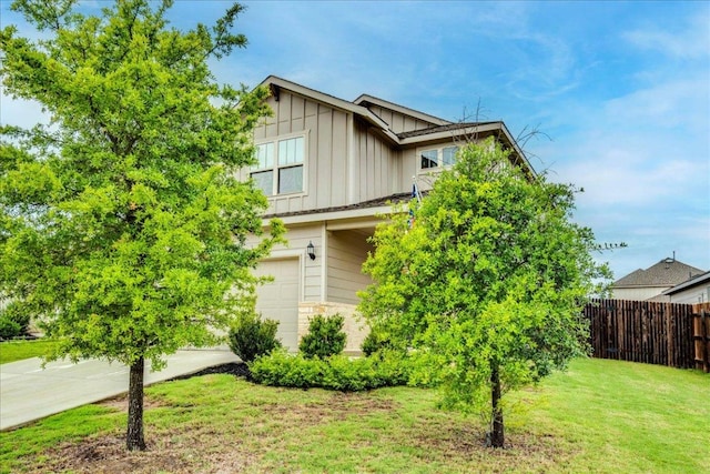 264 La Dera Dr, Liberty Hill, TX 78642 - photo 4