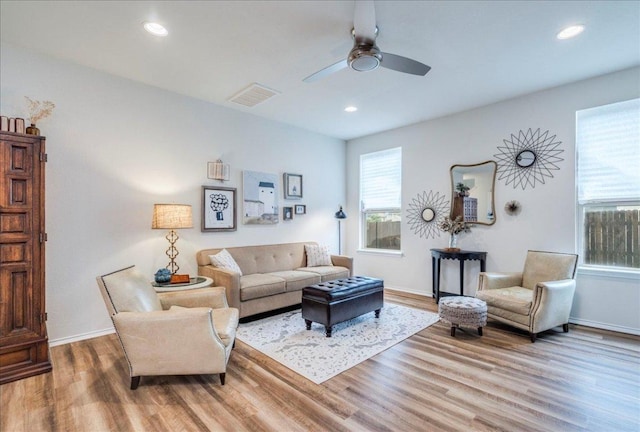 264 La Dera Dr, Liberty Hill, TX 78642 - photo 6