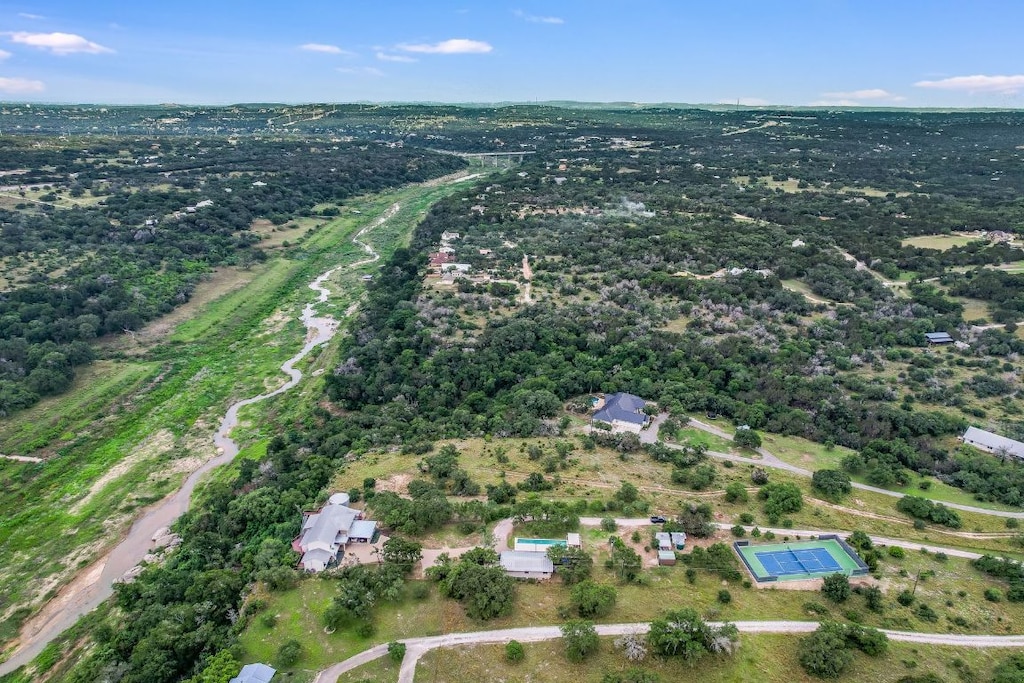 24709 Fossil Trl, Spicewood, TX 78669 - photo 1