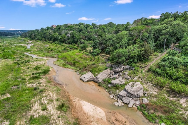 24709 Fossil Trl, Spicewood, TX 78669 - photo 2