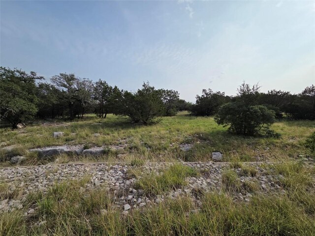 LT14108 S Wind, Horseshoe Bay, TX 78657 - photo 1