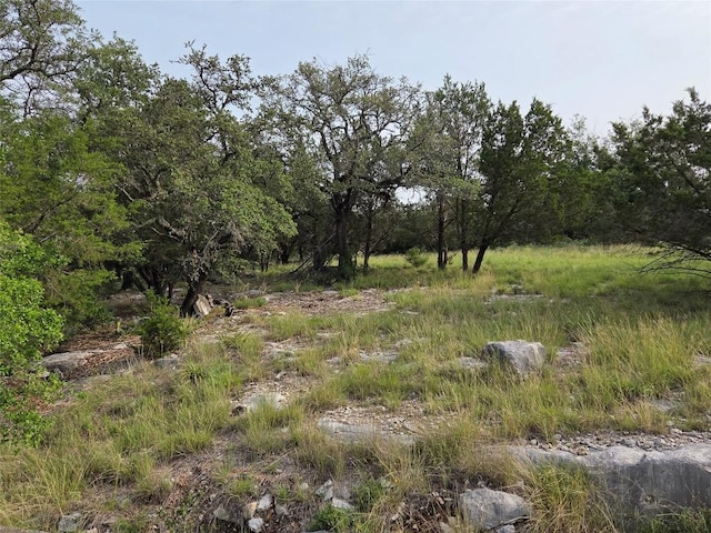 LT14108 S Wind, Horseshoe Bay, TX 78657 - photo 2