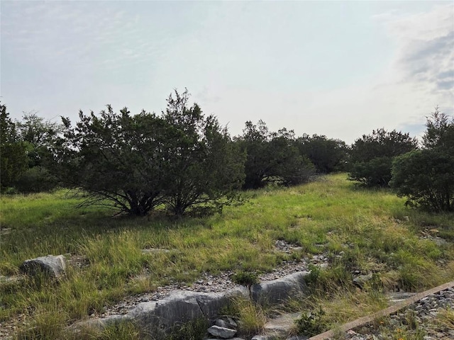 LT14108 S Wind, Horseshoe Bay, TX 78657 - photo 3