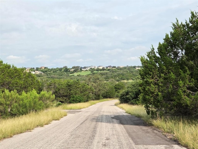 LT14108 S Wind, Horseshoe Bay, TX 78657 - photo 4