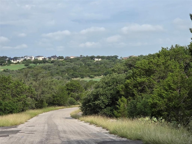 LT14108 S Wind, Horseshoe Bay, TX 78657 - photo 5