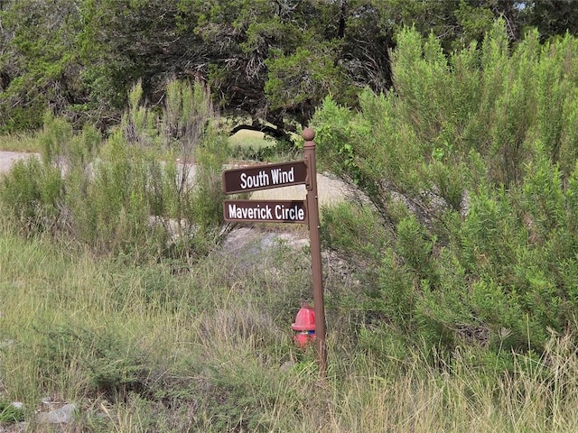 LT14108 S Wind, Horseshoe Bay, TX 78657 - photo 6