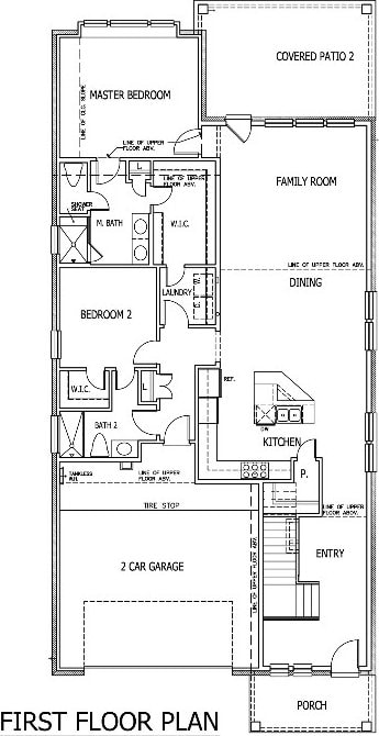 4753 Pleasant Pl, Round Rock, TX 78665