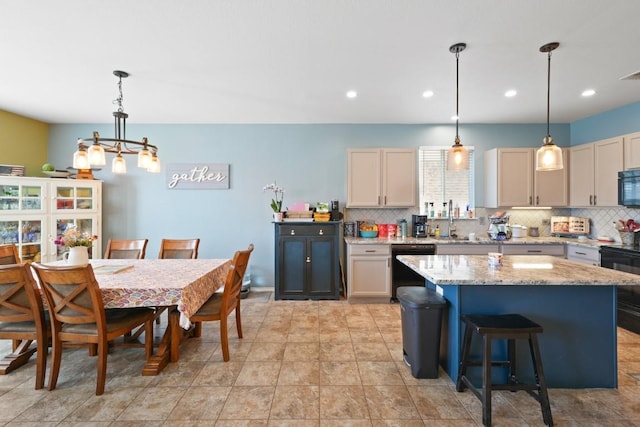 108 Marcheeta Way, Leander, TX 78641 - photo 4