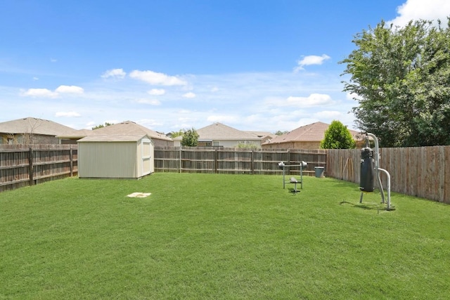 108 Marcheeta Way, Leander, TX 78641 - photo 22