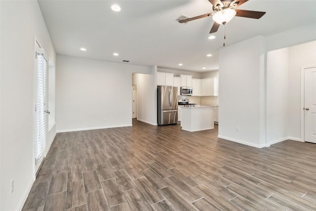 310 Spiny Lizard Ln, San Marcos, TX 78666 - photo 6