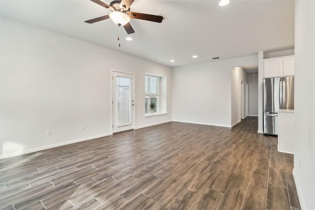 310 Spiny Lizard Ln, San Marcos, TX 78666 - photo 7
