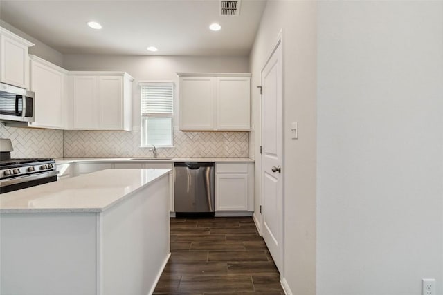 310 Spiny Lizard Ln, San Marcos, TX 78666 - photo 10