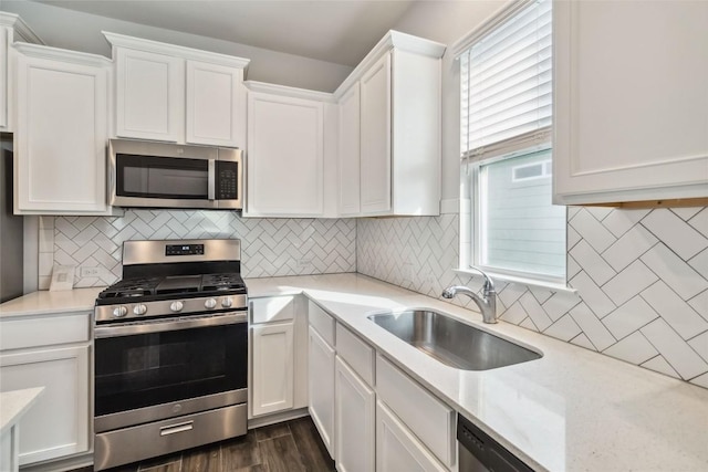 310 Spiny Lizard Ln, San Marcos, TX 78666 - photo 12