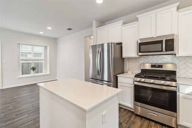 310 Spiny Lizard Ln, San Marcos, TX 78666 - photo 13