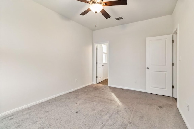 310 Spiny Lizard Ln, San Marcos, TX 78666 - photo 17