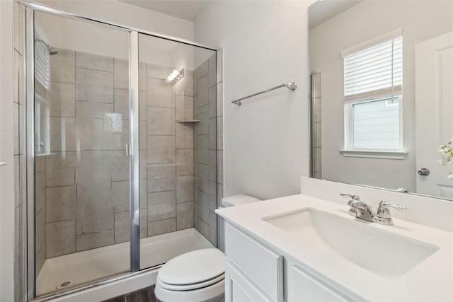 310 Spiny Lizard Ln, San Marcos, TX 78666 - photo 18