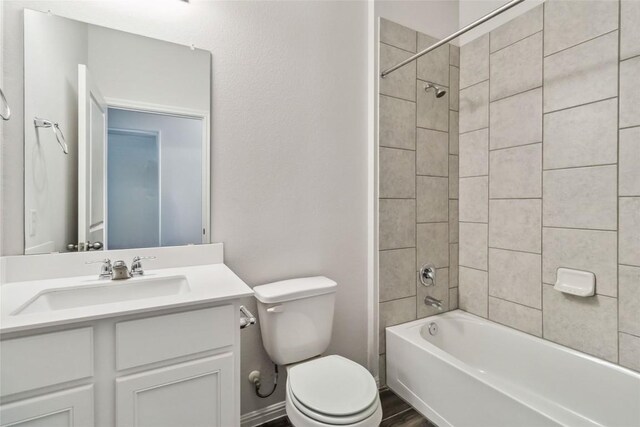 310 Spiny Lizard Ln, San Marcos, TX 78666 - photo 24
