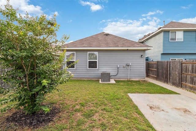 310 Spiny Lizard Ln, San Marcos, TX 78666 - photo 25