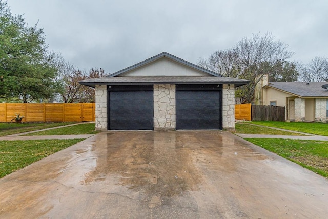 12811 Copper Cliff Ave Unit B, Austin, TX 78727 - photo 31