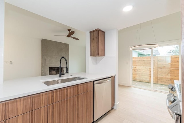 12811 Copper Cliff Ave Unit B, Austin, TX 78727 - photo 15