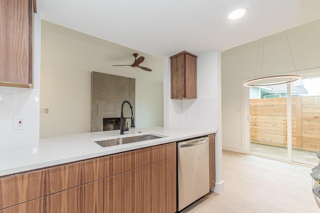 12811 Copper Cliff Ave Unit B, Austin, TX 78727 - photo 16