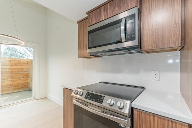 12811 Copper Cliff Ave Unit B, Austin, TX 78727 - photo 17