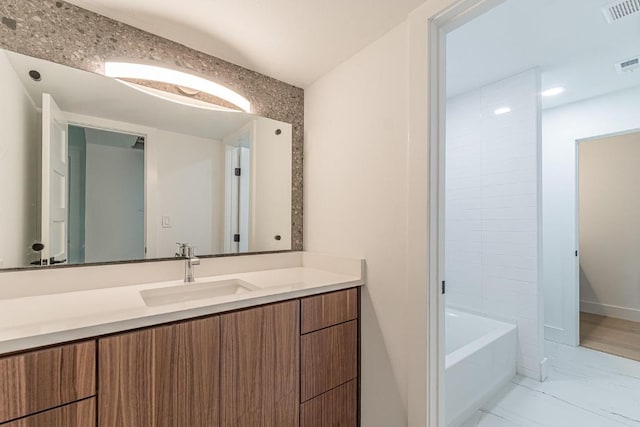 12811 Copper Cliff Ave Unit B, Austin, TX 78727 - photo 18