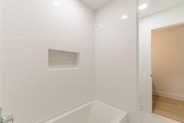 12811 Copper Cliff Ave Unit B, Austin, TX 78727 - photo 19