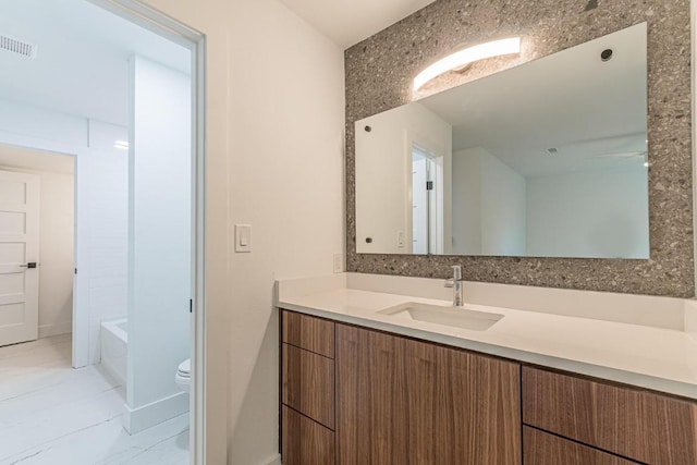 12811 Copper Cliff Ave Unit B, Austin, TX 78727 - photo 20